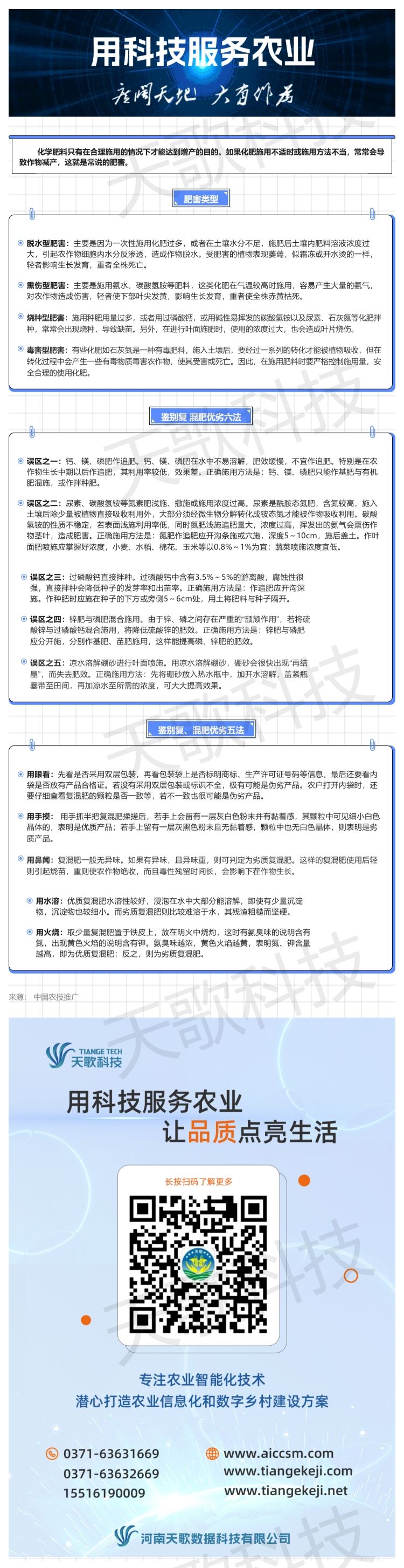 一分鐘學(xué)會正確認(rèn)識和使用肥料.jpg